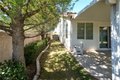 Additional image 21 of 29446 Honneywood Dr, Menifee, CA, 92584