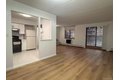 Additional image 9 of 136-24 Maple Ave Unit 3B, Flushing, NY, 11355