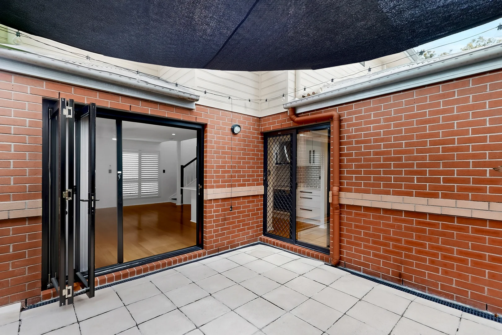 Additional image 13 of 2/23 Emerald Street, Kedron QLD 4031
