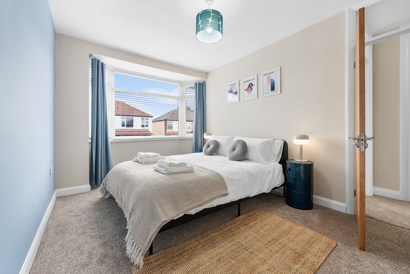 Additional image 13 of 3 Bed End Terrace, Burnsall Road, CV5, N1 7GU