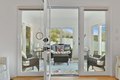 Additional image 13 of 7 Oxford Dr, Barnstable, MA, 02635