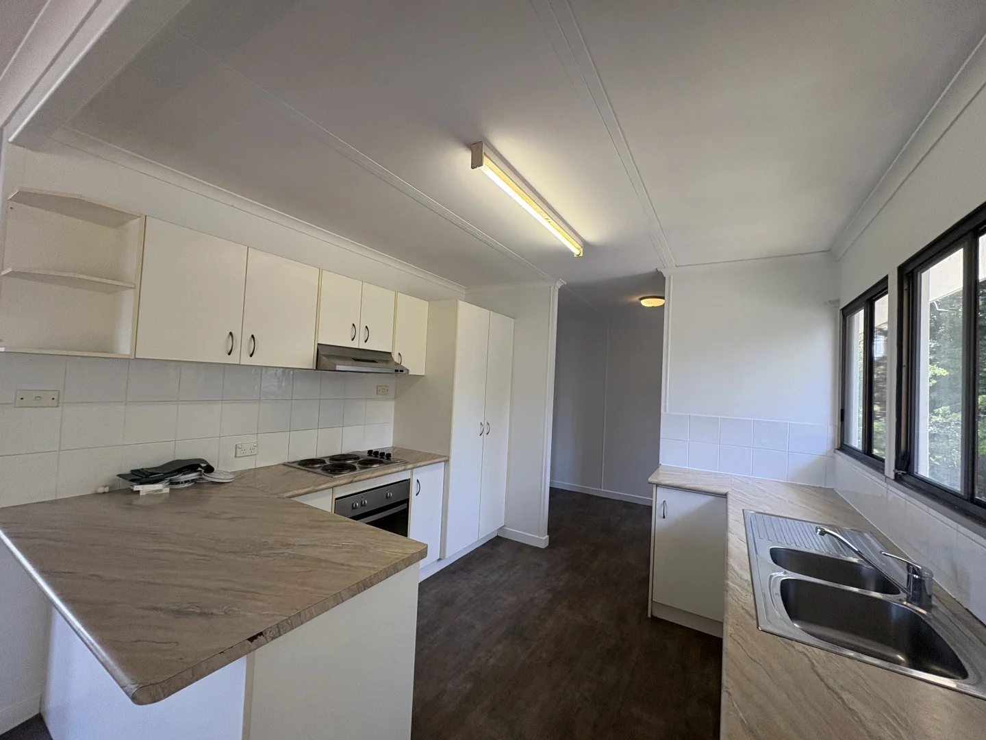 Additional image 2 of 20 Yaralla Street, Barney Point QLD 4680