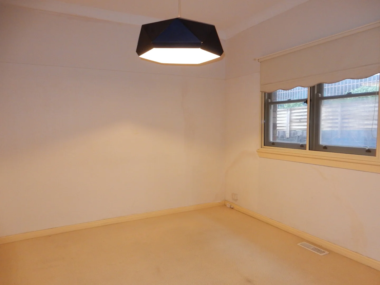 Additional image 5 of 132 Ascot Vale Rd, Flemington VIC 3031