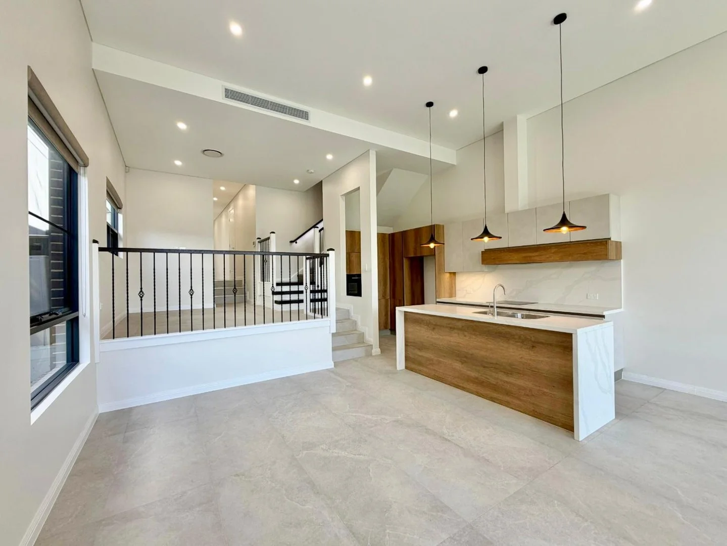 8A Salerwong Place, Ryde NSW 2112