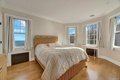 Additional image 28 of 150 Landing Ln, Baiting Hollow, NY, 11933