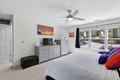 Additional image 14 of 903 Lundy Ln, Scotts Valley, CA, 95066