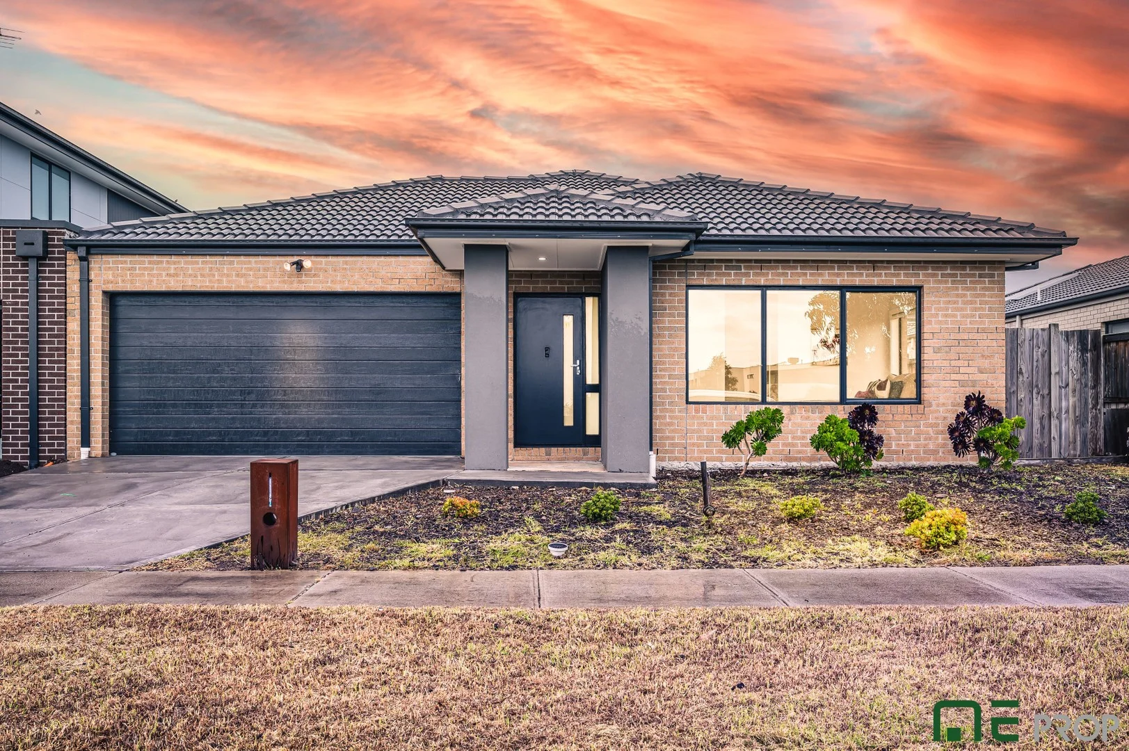 11 Mulloway Drive, Point Cook VIC 3030