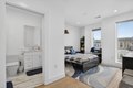 Additional image 6 of 946 Saratoga St Unit 303, Boston, MA, 02128