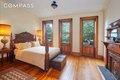Additional image 8 of 419 E 140th St, Bronx, NY, 10454