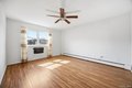 Additional image 23 of 4912 111th St, Corona, NY, 11368