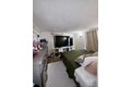 Additional image 11 of 135 Newell Ave, Bristol, CT, 06010