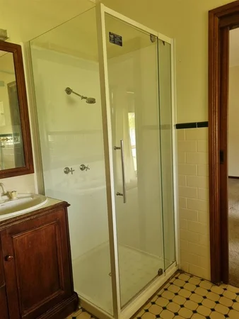 Additional image 5 of 22 Evans Street, Cowra NSW 2794