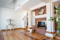 Additional image 15 of 65 and 75 Deer Path Way, Wellfleet, MA, 02667