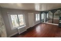 Additional image 4 of 14435 224th St Unit First, Rosedale, NY, 11413