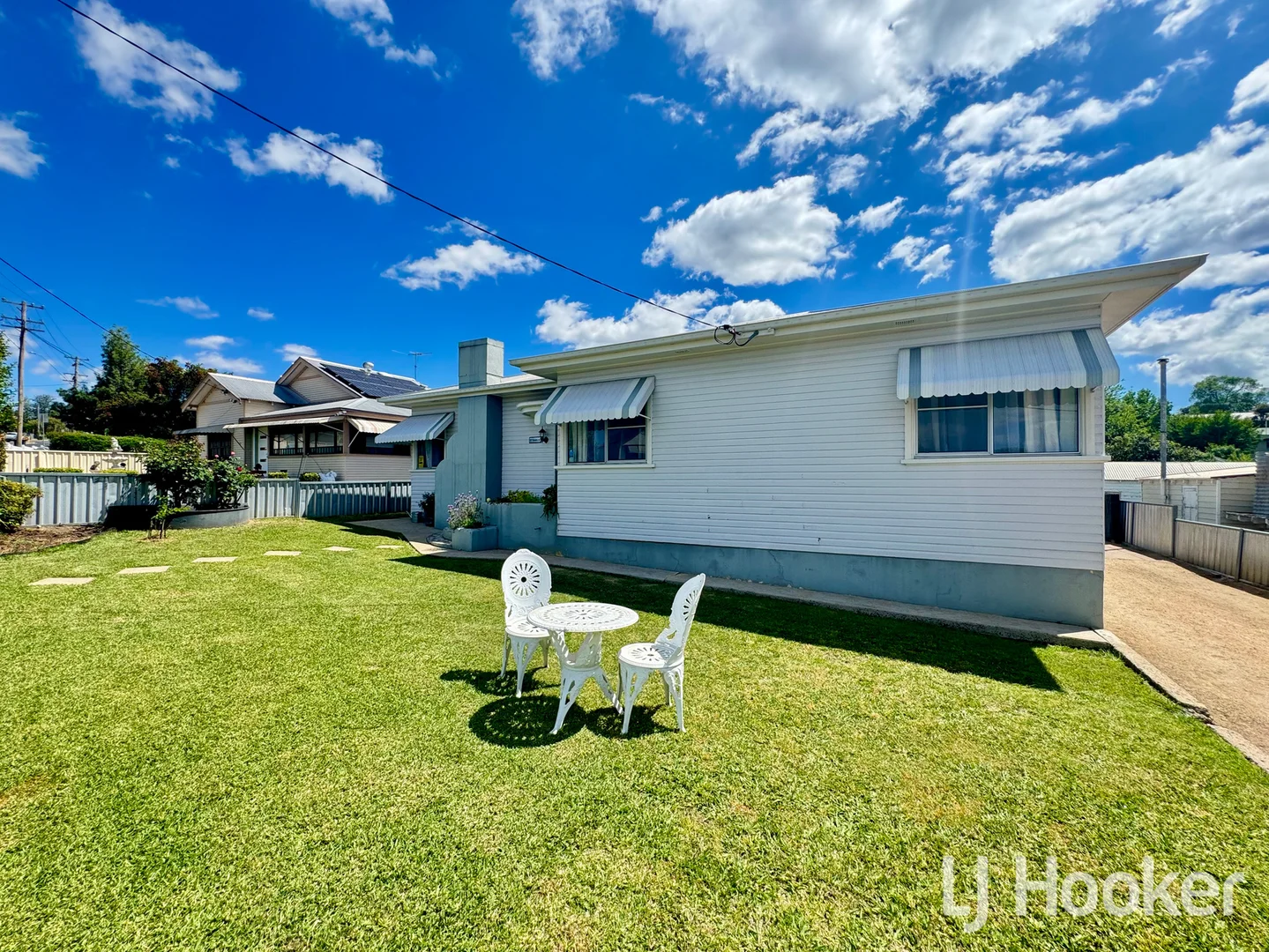 Additional image 2 of 47 Warialda Road, Inverell NSW 2360