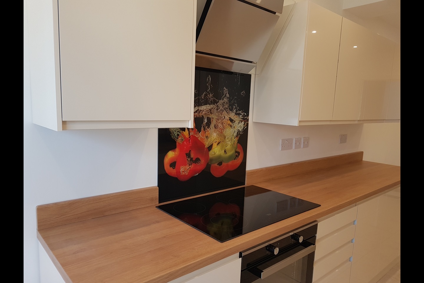 Additional image 8 of Room in a Shared House, Walsgrave Road, CV2, N1 7GU