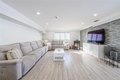 Additional image 28 of 7 Dunhill Rd, Manhasset Hills, NY, 11040
