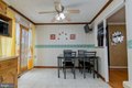 Additional image 11 of 11202 Brandywine Rd, Clinton, MD, 20735
