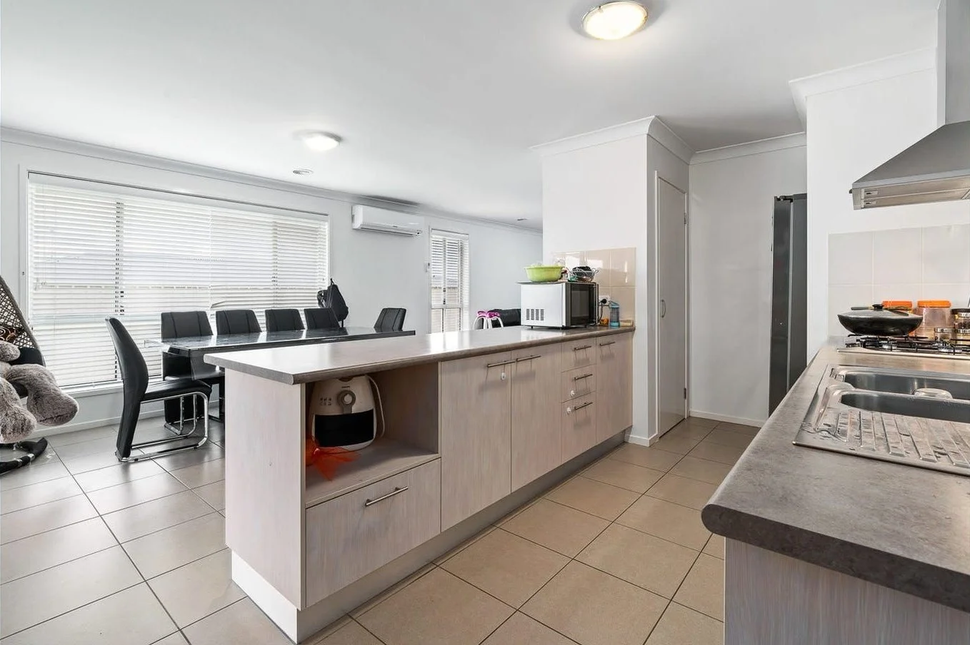 Additional image 3 of 59 Glasson Drive, Orange NSW 2800