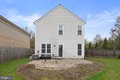Additional image 28 of 3811 Ernst Dr, Bowie, MD, 20716