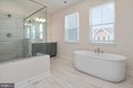 Additional image 27 of 141 Stilly Way, Annapolis, MD, 21403