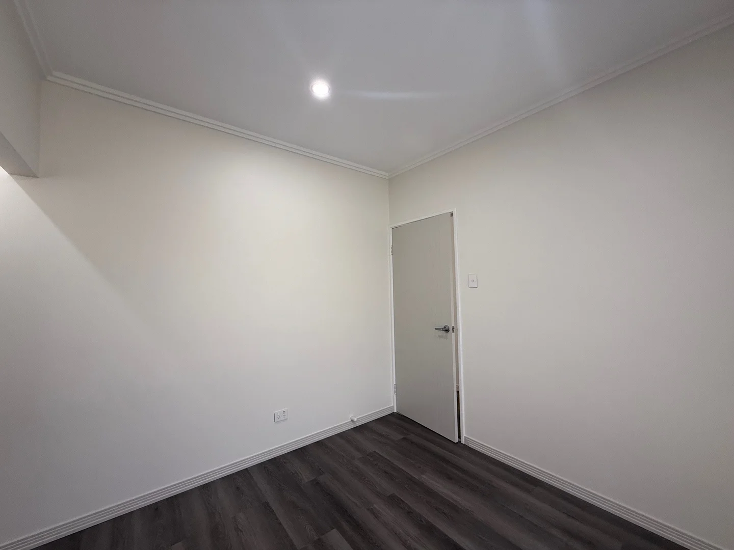 Additional image 13 of 292A Drake Street, Morley WA 6062
