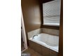 Additional image 10 of 5546 Capital Gateway Dr Unit 396, Suitland, MD, 20746