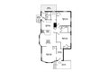 Additional image 38 of 4464-4468 Washington St, Boston, MA, 02131