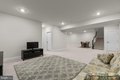 Additional image 39 of 1223 Oleander Way, Odenton, MD, 21113