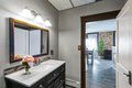 Additional image 10 of 1174 Riverside Ave, Somerset, MA, 02726