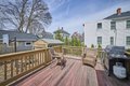 Additional image 17 of 54 Antwerp St, Boston, MA, 02135