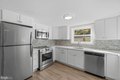 Additional image 5 of 332 Ridge Rd Apt A, Westminster, MD, 21157