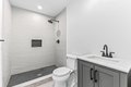 Additional image 32 of 54 Johnson Rd, Winchester, MA, 01890