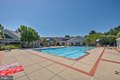 Additional image 36 of 700 Orchard Overlook Apt 301, Odenton, MD, 21113