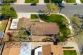 Additional image 44 of 1465 Franklin Ave, Tracy, CA, 95376
