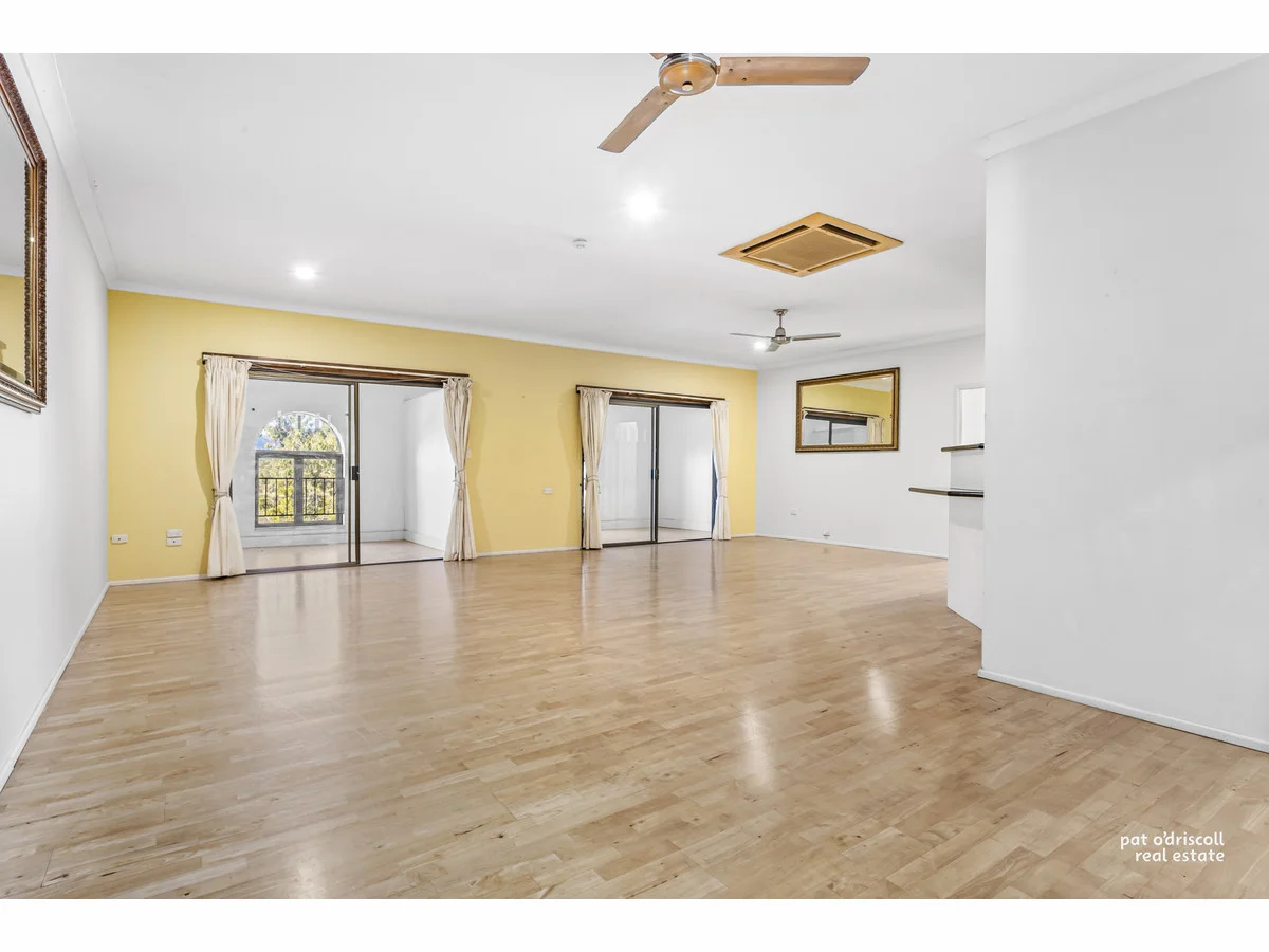 Additional image 2 of 14/260 Quay Street, Rockhampton City QLD 4700