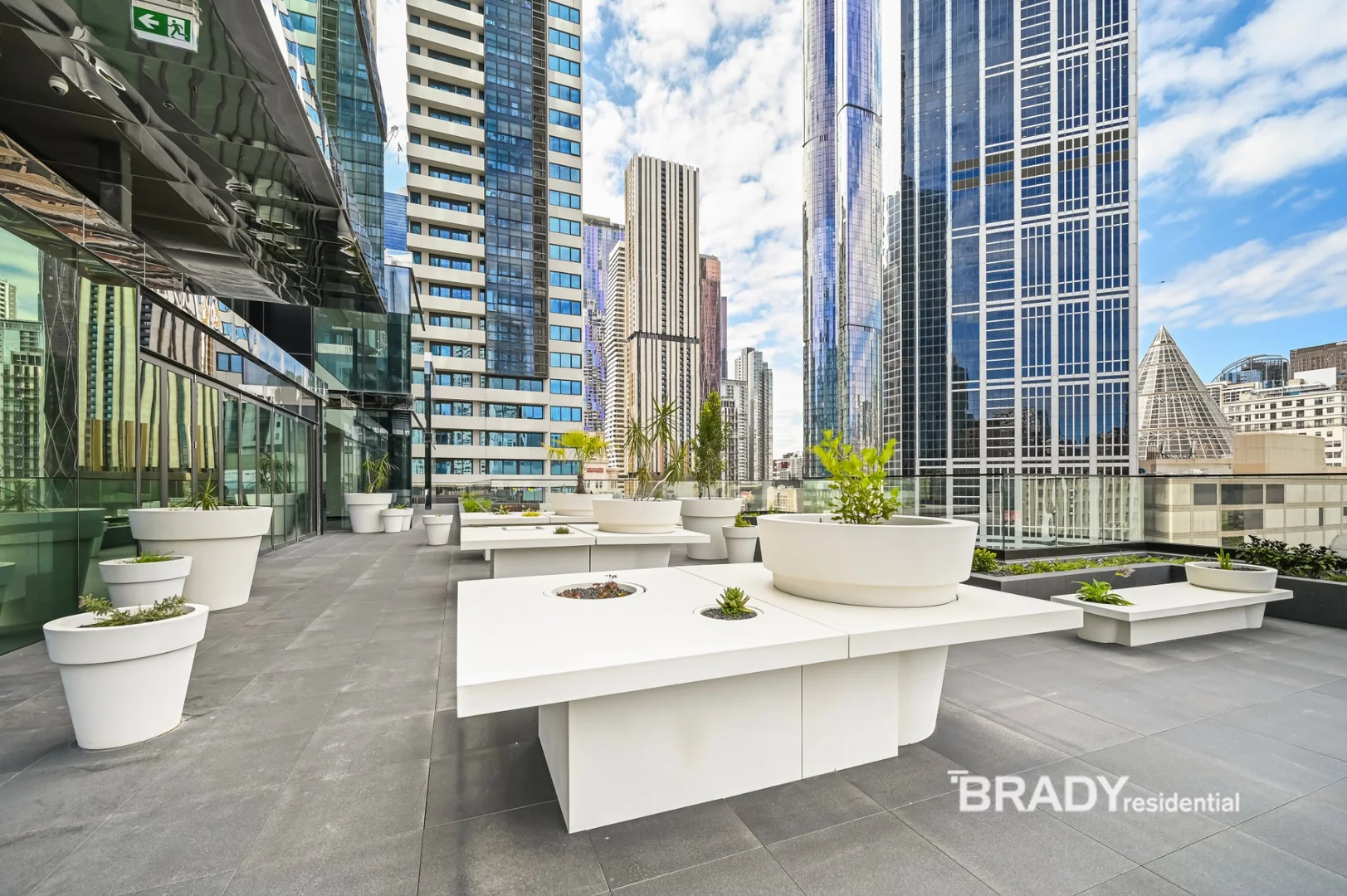 Additional image 16 of 1505/371 Little Lonsdale Street, Melbourne VIC 3000