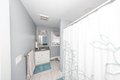 Additional image 12 of 35 J Davis Rd, Charlton, MA, 01507