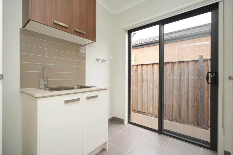 Additional image 10 of 18 Shamrock Way, Truganina VIC 3029