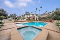 Additional image 59 of 2106 Midwick Dr, Altadena, CA, 91001