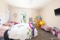 Additional image 18 of 2515 Sumner Ave, Hoquiam, WA, 98550