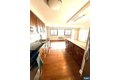 Additional image 10 of 60 Parkway Dr E Apt 10G, East Orange, NJ, 07017