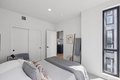 Additional image 16 of 988 Harrison St Unit CN2, San Francisco, CA, 94107