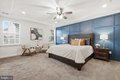 Additional image 32 of 3603 Island Ct, Upper Marlboro, MD, 20772