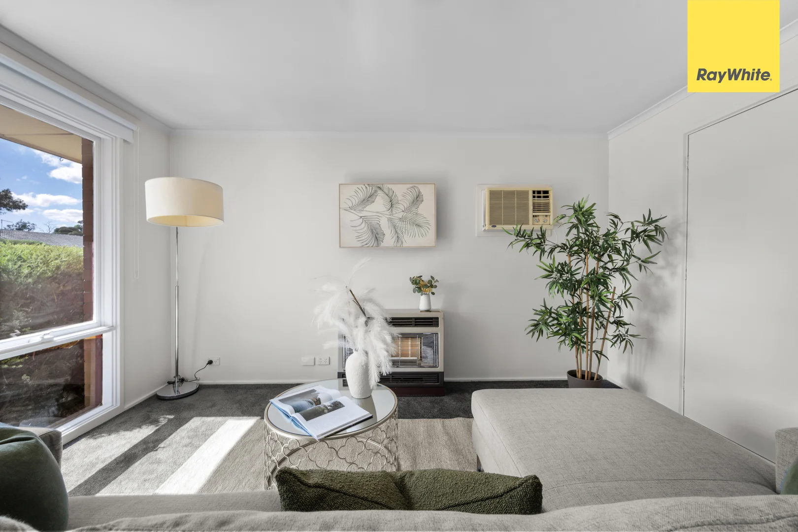 Additional image 9 of 10 Empress Way, Melton West VIC 3337