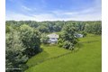 Additional image 33 of 447 Stagecoach Rd, Clarksburg, NJ, 08510