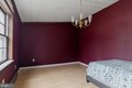 Additional image 21 of 11202 Brandywine Rd, Clinton, MD, 20735