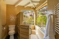 Additional image 37 of 9 Story Rd, Carmel Valley, CA, 93924