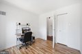 Additional image 6 of 17805 Buehler Rd Unit 3, Olney, MD, 20832