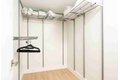 Additional image 37 of 677 Washington St Unit 1322145P, Boston, MA, 02111
